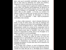 https://image.noelshack.com/fichiers/2021/30/5/1627659747-steiner-rudolf-1917-la-chute-des-esprits-des-tenebres-pdf-pdf-complete-2.jpg