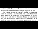 https://image.noelshack.com/fichiers/2021/30/5/1627659759-steiner-rudolf-1917-la-chute-des-esprits-des-tenebres-pdf-pdf-complete-3.jpg