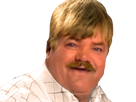 https://image.noelshack.com/fichiers/2021/30/5/1627660639-1611826579-selectionreligieuse.png