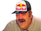 https://image.noelshack.com/fichiers/2021/30/5/1627663173-risitas-hd-rire-red-bull-33-casquette.png