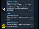 https://image.noelshack.com/fichiers/2021/30/5/1627665527-screenshot-20210730-191836-telegram.jpg
