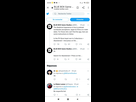 https://image.noelshack.com/fichiers/2021/30/5/1627682203-screenshot-2021-07-30-23-55-53-308-com-android-chrome.jpg