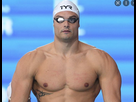 https://image.noelshack.com/fichiers/2021/30/6/1627683044-flo-manaudou.png