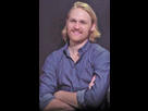 https://image.noelshack.com/fichiers/2021/30/6/1627686542-wyatt-russell-on-wizard-radio-media.jpg