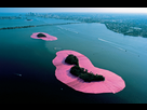 https://image.noelshack.com/fichiers/2021/30/6/1627691026-christo-1935-2020-surrounded-islands-biscayne.jpg