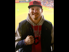 https://image.noelshack.com/fichiers/2021/30/6/1627691219-stipe-miocic-in-cleveland-on-october-26-2016-cropped.jpg