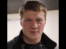 https://image.noelshack.com/fichiers/2021/30/6/1627691424-alexander-povetkin-2015.png