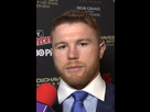 https://image.noelshack.com/fichiers/2021/30/6/1627691534-saul-alvarez.png