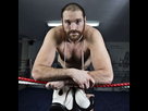 https://image.noelshack.com/fichiers/2021/30/6/1627691695-tyson-fury-super-heros-chanteur-et-champion-du-monde-de-boxe.jpg