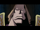 https://image.noelshack.com/fichiers/2021/30/6/1627710570-pedroxdshakaw-one-piece-the-movie-4-1fd5a7fb-mkv-snapshot-00-24-55-2020-12-28-14-17-06.jpg