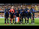 https://image.noelshack.com/fichiers/2021/30/6/1627711407-equipe-de-france-u21-5d11ddf191de109baf000003.jpg