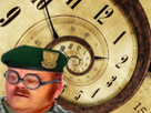 https://image.noelshack.com/fichiers/2021/30/6/1627725046-la-boucle-mili.png