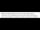 https://image.noelshack.com/fichiers/2021/30/6/1627727455-capture-d-ecran-2021-07-31-a-12-30-38.png
