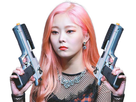 https://image.noelshack.com/fichiers/2021/30/6/1627729182-1570445291-pristin-eunwoo-big-gun-3.jpg