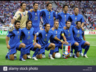 https://image.noelshack.com/fichiers/2021/30/6/1627736182-groupe-de-l-equipe-italienne-italie-france-stade-olympique-berlin-allemagne-09-juillet-2006-h9t398.jpg