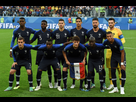 https://image.noelshack.com/fichiers/2021/30/6/1627736344-1314421-l-equipe-de-france-de-football-le-10-juillet-2018-a-saint-petersbourg.jpg