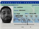 https://image.noelshack.com/fichiers/2021/30/6/1627740002-nique-google-igoent-4.jpg