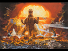 https://image.noelshack.com/fichiers/2021/30/6/1627740550-godzilla-1954-nuclear-apocalypse-artwork.jpeg