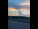 https://image.noelshack.com/fichiers/2021/30/6/1627740565-godzilla-cloud.jpg