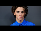 https://image.noelshack.com/fichiers/2021/30/6/1627748616-timothee-chalamet.jpg