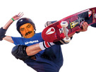 https://image.noelshack.com/fichiers/2021/30/6/1627749823-risitas-skateur-tony-hawk.png