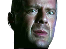 https://image.noelshack.com/fichiers/2021/30/6/1627750433-1627581827-bruce-willis-armageddon-cropped-removebg-preview.png