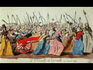 https://image.noelshack.com/fichiers/2021/30/6/1627751703-marche-des-femmes-sur-versailles-du-5-octobre-1789-afp.jpg