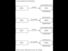 https://image.noelshack.com/fichiers/2021/30/6/1627756306-diagramme-sans-nom.png