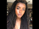 https://image.noelshack.com/fichiers/2021/30/6/1627766719-1575502709-goddess-faux-locs-for-black-women-hairstyles.jpg