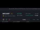 https://image.noelshack.com/fichiers/2021/30/7/1627776796-screenshot-2021-08-01-at-02-12-25-0-7179-batusdt-binance-spot.png