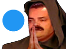https://image.noelshack.com/fichiers/2021/30/7/1627797481-1622191293-la-sainte-pastille.png