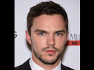 https://image.noelshack.com/fichiers/2021/30/7/1627802115-nicholas-hoult-e1558546130428.jpg