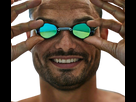 https://image.noelshack.com/fichiers/2021/30/7/1627813817-pazzz.png