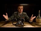 https://image.noelshack.com/fichiers/2021/30/7/1627815670-christoph-waltz-in-inglourious-basterds.jpg