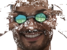 https://image.noelshack.com/fichiers/2021/30/7/1627816168-mn-2021-08-01-01-06-17.gif