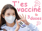 https://image.noelshack.com/fichiers/2021/30/7/1627816696-t-es-vaccine.png