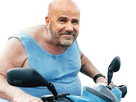 https://image.noelshack.com/fichiers/2021/30/7/1627819771-boszscooter.png