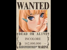 https://image.noelshack.com/fichiers/2021/30/7/1627820678-primejvc-incolore.jpg
