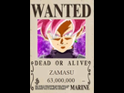 https://image.noelshack.com/fichiers/2021/30/7/1627820678-primejvc-zamasu.jpg