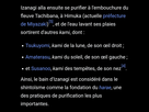 https://image.noelshack.com/fichiers/2021/30/7/1627825233-screenshot-20210801-153409-wikipedia.jpg