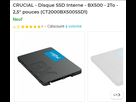 https://image.noelshack.com/fichiers/2021/30/7/1627831718-screenshot-20210801-172819-cdiscount.jpg