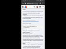 https://image.noelshack.com/fichiers/2021/30/7/1627831810-screenshot-20210801-173002-com-android-chrome.jpg