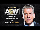 https://image.noelshack.com/fichiers/2021/30/7/1627836288-vince-all-elite.jpg