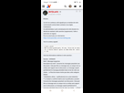 https://image.noelshack.com/fichiers/2021/30/7/1627839439-screenshot-20210801-193650-free-adblocker-browser.jpg