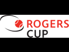 https://www.noelshack.com/2021-30-7-1627843804-rogers-cup-svg.png