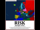 https://image.noelshack.com/fichiers/2021/30/7/1627844380-risk-europe-1935.png