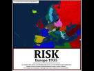 https://image.noelshack.com/fichiers/2021/30/7/1627845587-risk-europe-1935.png