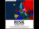 https://image.noelshack.com/fichiers/2021/30/7/1627846291-risk-europe-1935.png