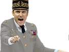 https://image.noelshack.com/fichiers/2021/30/7/1627847870-general-macron.png