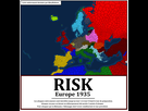 https://image.noelshack.com/fichiers/2021/30/7/1627849221-risk-europe-1935.png